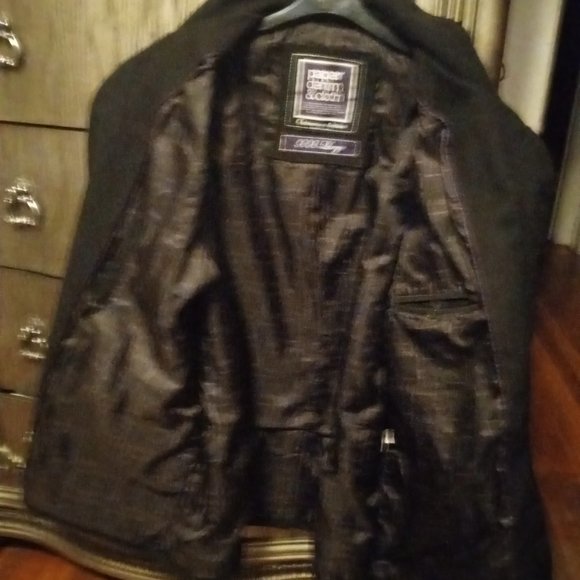 Get your Husband's prepared for WINTER - Picture 5 of 16